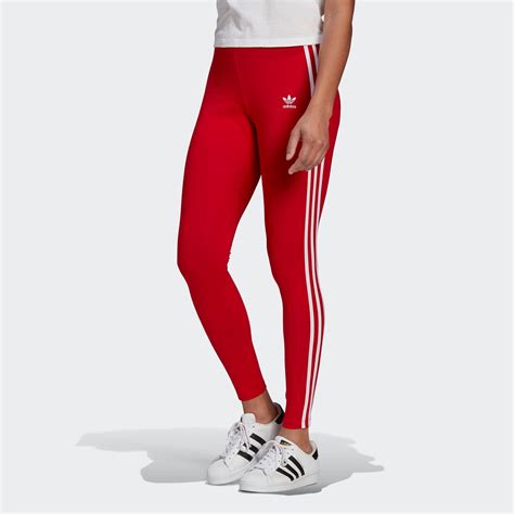 adidas dames kleding grote maten|Adidas Sportkleding in grote maten .